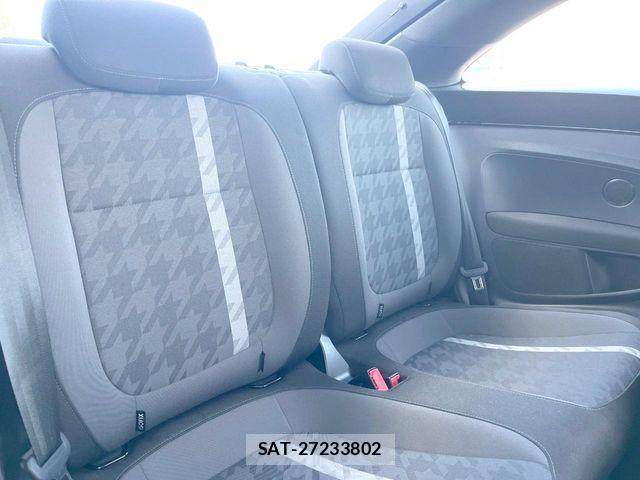 VolksWagen THE BEETLE 2018-11 7227163-8