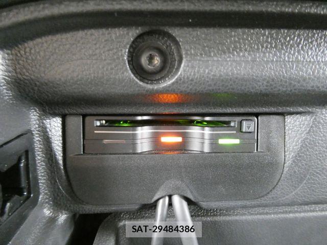 VolksWagen THE BEETLE 2016-10 7252859-19