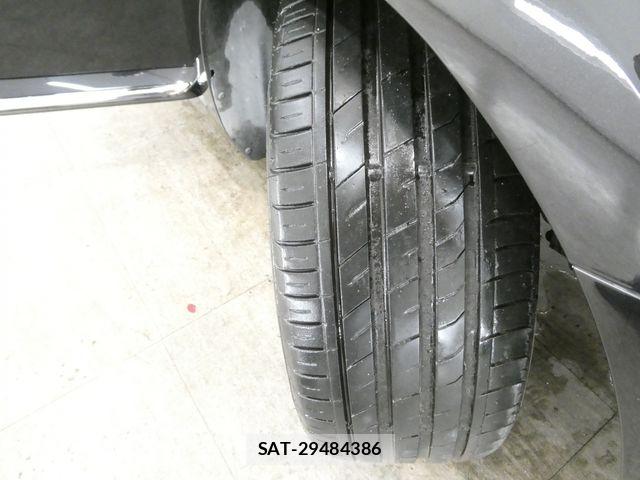 VolksWagen THE BEETLE 2016-10 7252859-26