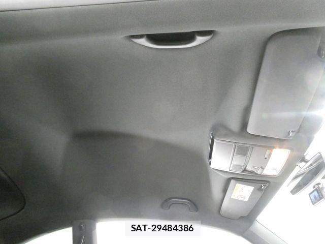 VolksWagen THE BEETLE 2016-10 7252859-27