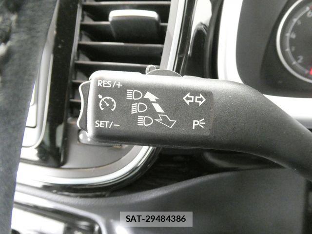 VolksWagen THE BEETLE 2016-10 7252859-28
