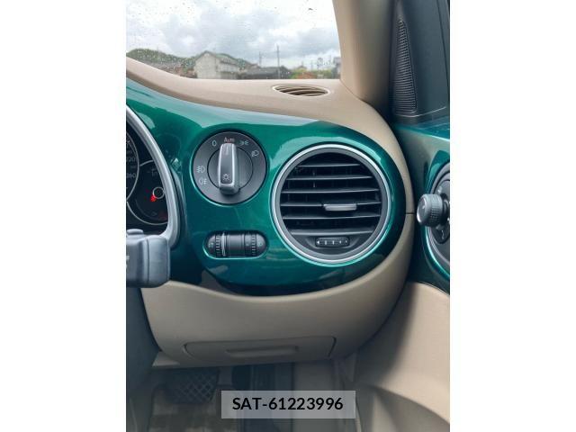 VolksWagen THE BEETLE 2018-03 7273270-11