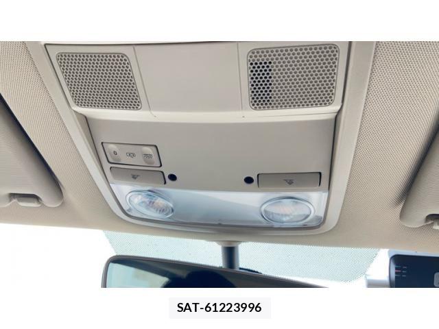 VolksWagen THE BEETLE 2018-03 7273270-20