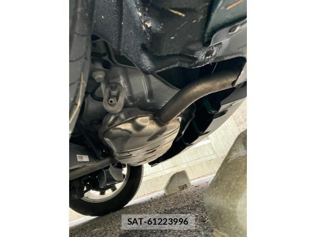VolksWagen THE BEETLE 2018-03 7273270-22