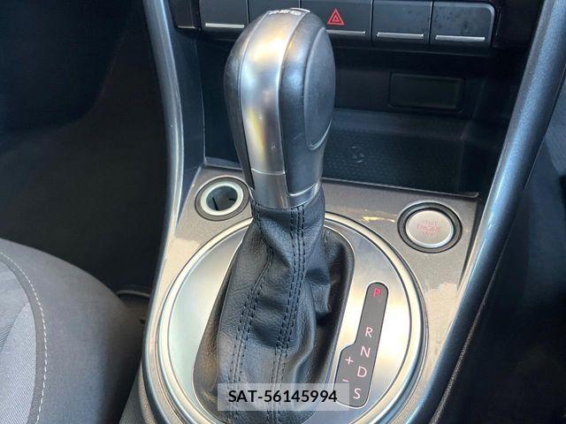 VolksWagen THE BEETLE 2017-03 7273269-12