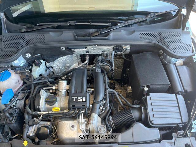 VolksWagen THE BEETLE 2017-03 7273269-17