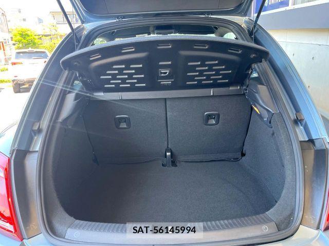 VolksWagen THE BEETLE 2017-03 7273269-18