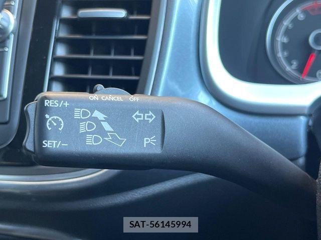 VolksWagen THE BEETLE 2017-03 7273269-5