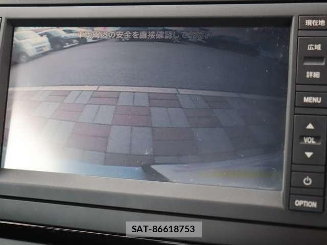 VolksWagen THE BEETLE 2013-06 7331217-10
