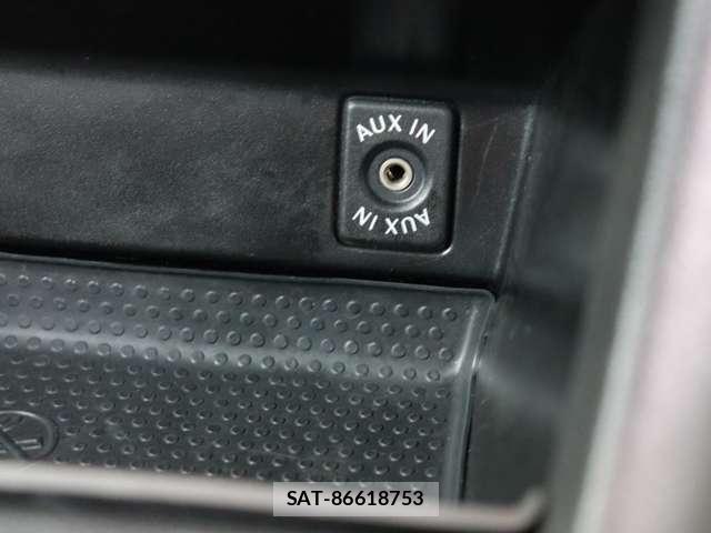 VolksWagen THE BEETLE 2013-06 7331217-14