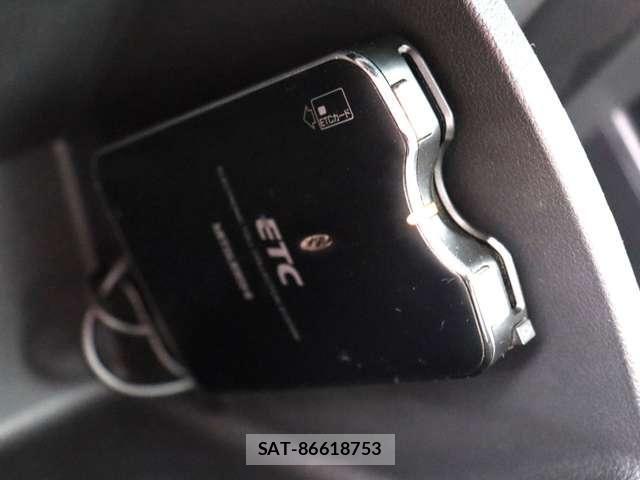 VolksWagen THE BEETLE 2013-06 7331217-15