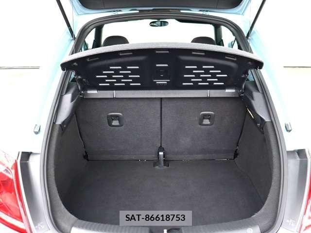 VolksWagen THE BEETLE 2013-06 7331217-25