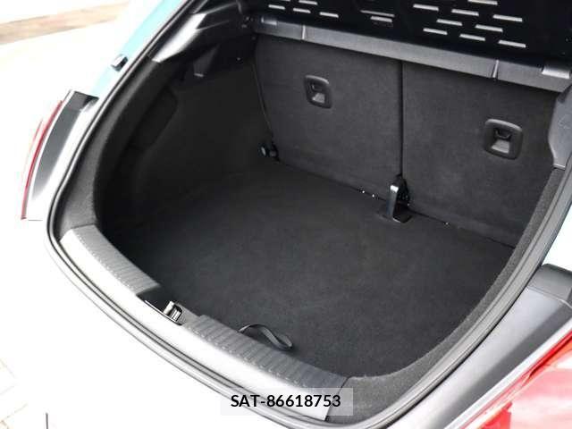 VolksWagen THE BEETLE 2013-06 7331217-26