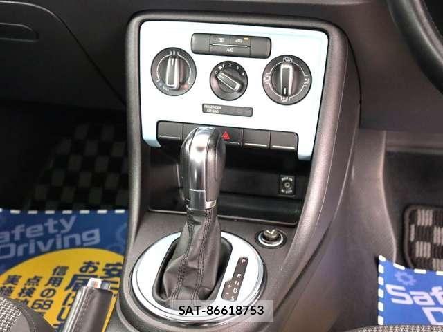 VolksWagen THE BEETLE 2013-06 7331217-8