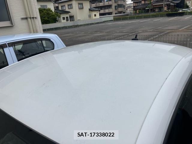 VolksWagen THE BEETLE 2015-09 7331219-9