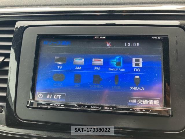 VolksWagen THE BEETLE 2015-09 7331219-16