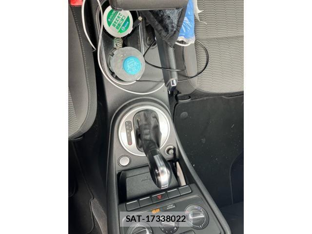 VolksWagen THE BEETLE 2015-09 7331219-19