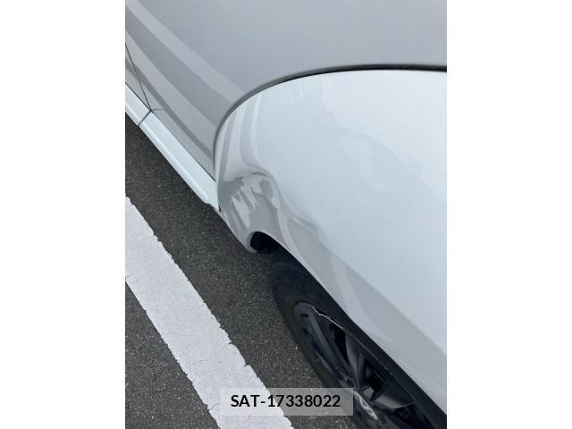 VolksWagen THE BEETLE 2015-09 7331219-22