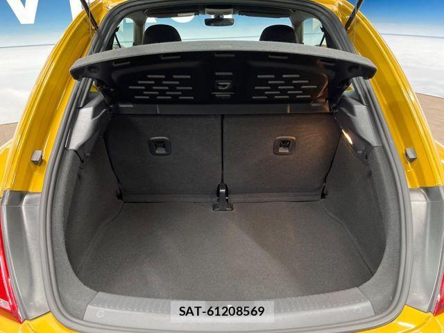 VolksWagen THE BEETLE 2017-08 7360493-11