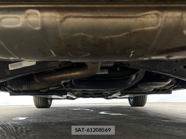VolksWagen THE BEETLE 2017-08 7360493-19
