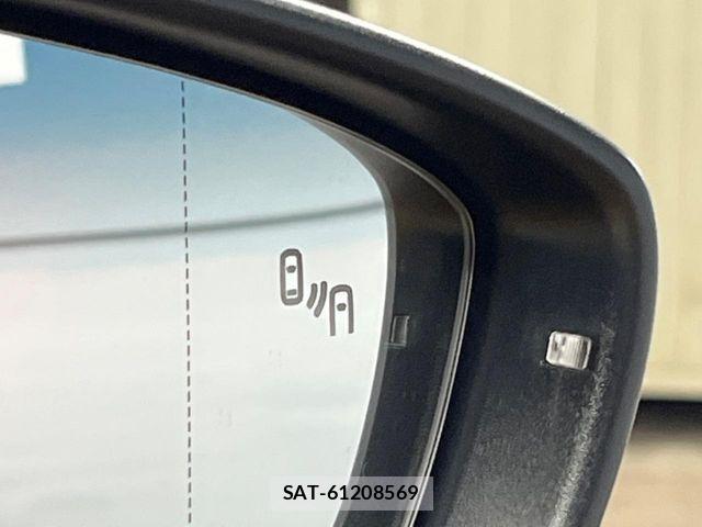 VolksWagen THE BEETLE 2017-08 7360493-4