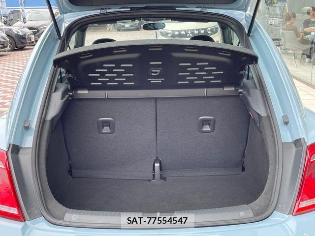 VolksWagen THE BEETLE 2015-03 7360494-9