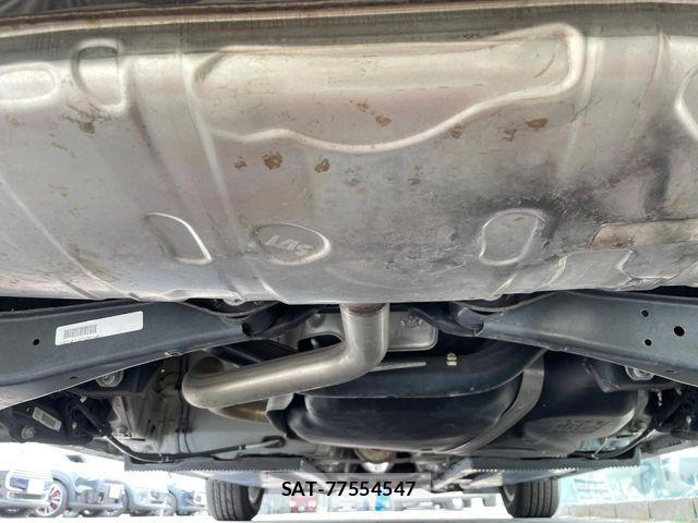 VolksWagen THE BEETLE 2015-03 7360494-18