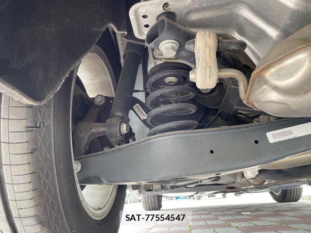 VolksWagen THE BEETLE 2015-03 7360494-19