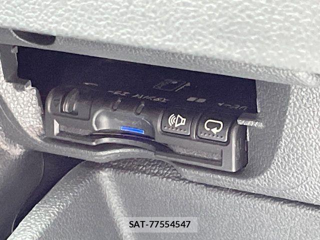 VolksWagen THE BEETLE 2015-03 7360494-6