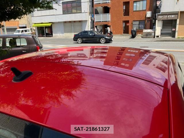 VolksWagen THE BEETLE 2014-01 7360495-9
