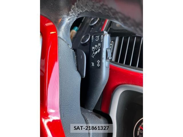 VolksWagen THE BEETLE 2014-01 7360495-18