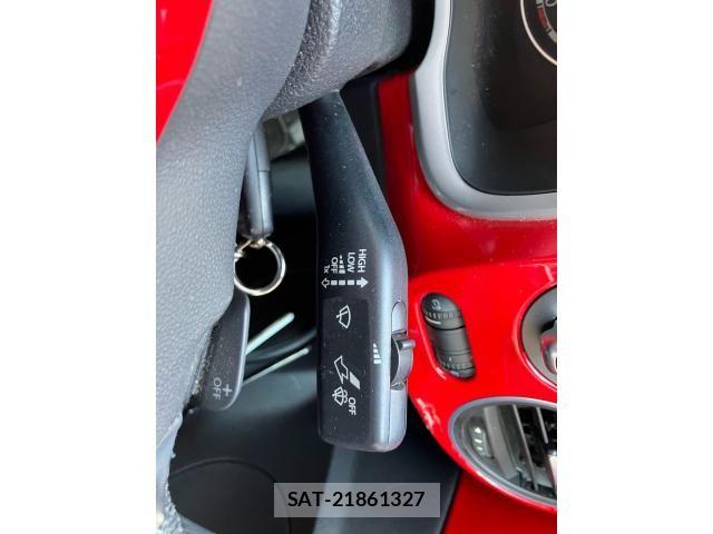 VolksWagen THE BEETLE 2014-01 7360495-19