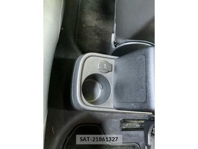 VolksWagen THE BEETLE 2014-01 7360495-20