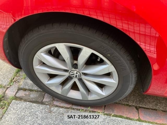 VolksWagen THE BEETLE 2014-01 7360495-6