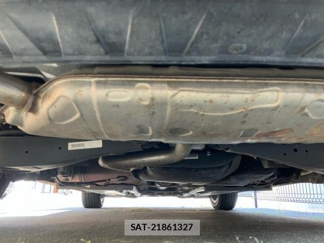 VolksWagen THE BEETLE 2014-01 7360495-8