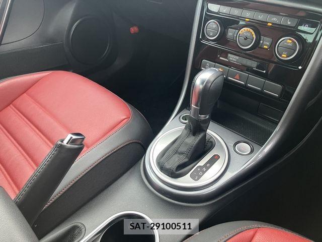 VolksWagen THE BEETLE 2019-09 7360496-9
