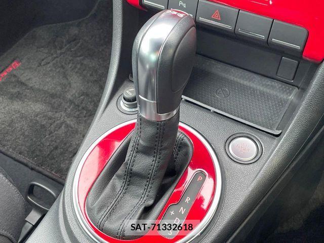 VolksWagen THE BEETLE 2014-06 7360492-9