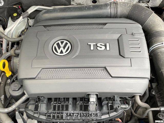VolksWagen THE BEETLE 2014-06 7360492-15