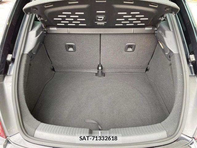 VolksWagen THE BEETLE 2014-06 7360492-16