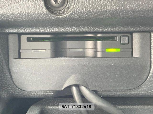 VolksWagen THE BEETLE 2014-06 7360492-5