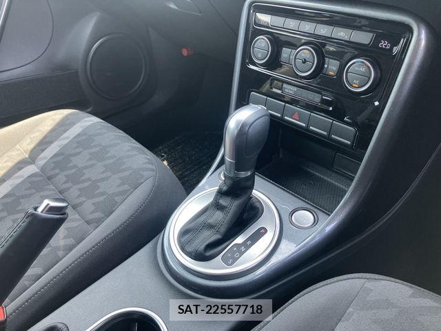 VolksWagen THE BEETLE 2019-09 7394871-9