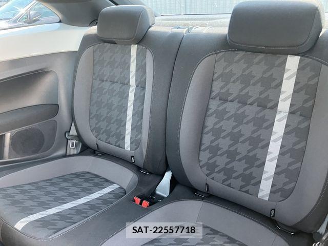 VolksWagen THE BEETLE 2019-09 7394871-11