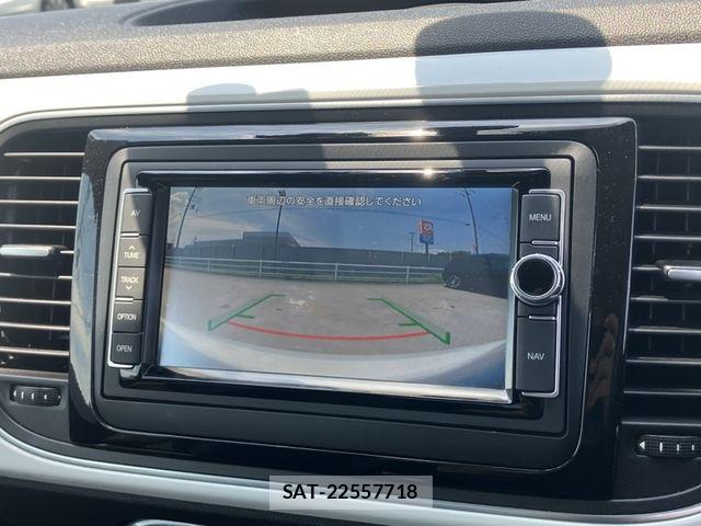 VolksWagen THE BEETLE 2019-09 7394871-8