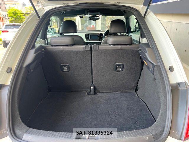 VolksWagen THE BEETLE 2016-08 7458854-11