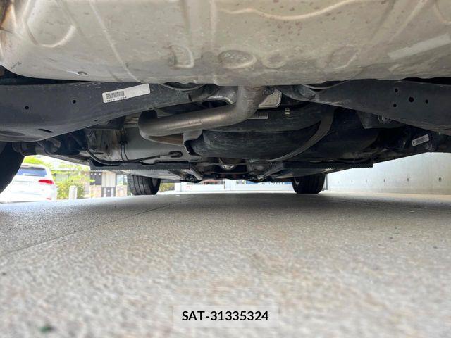VolksWagen THE BEETLE 2016-08 7458854-18