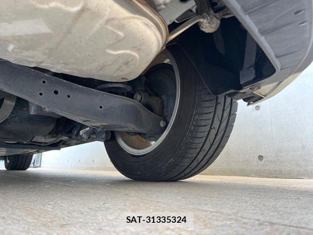 VolksWagen THE BEETLE 2016-08 7458854-19