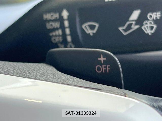VolksWagen THE BEETLE 2016-08 7458854-5