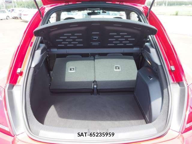 VolksWagen THE BEETLE 2018-03 7458852-10