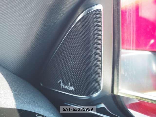 VolksWagen THE BEETLE 2018-03 7458852-11