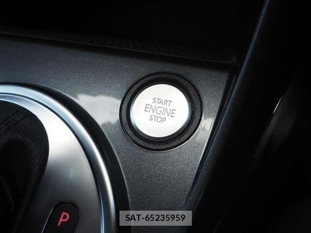 VolksWagen THE BEETLE 2018-03 7458852-16